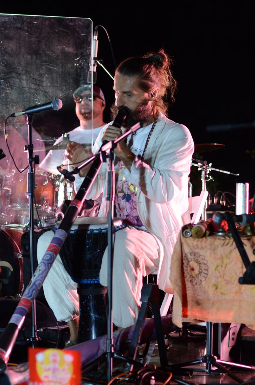 Наталья Могилевская