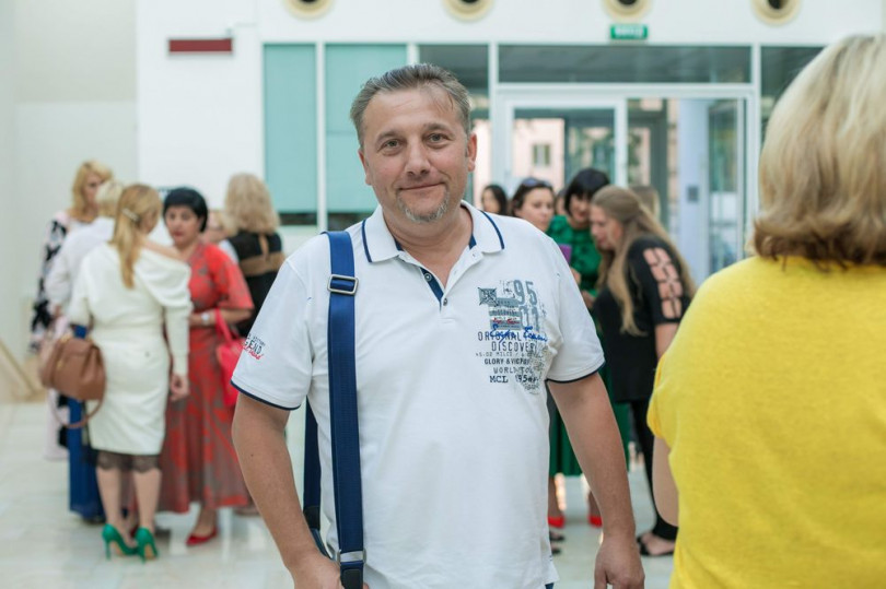 Класика майбутнього