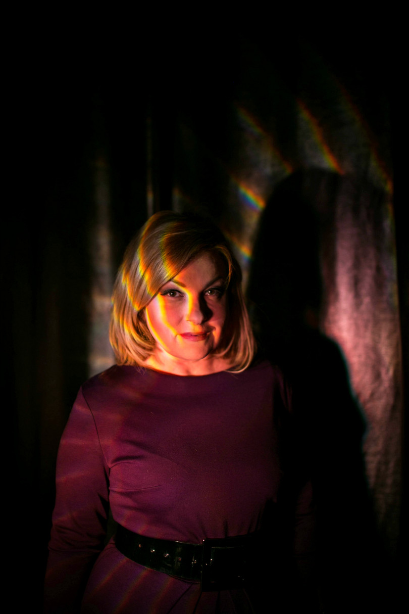 Концерт Laura Marti
