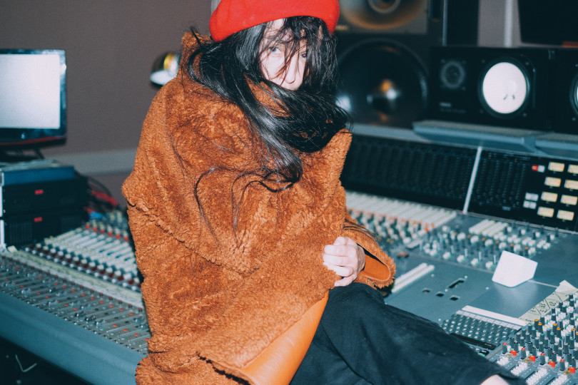 Вечеринка студии Исток