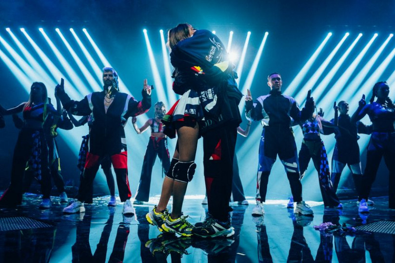 Время и Стекло