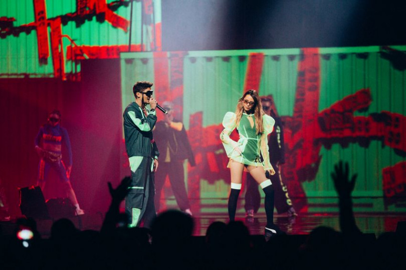 Время и Стекло