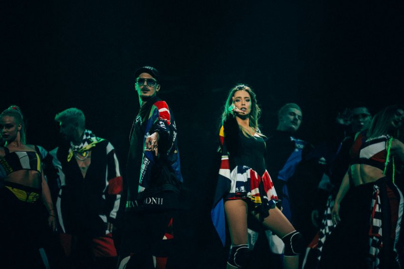 Время и Стекло