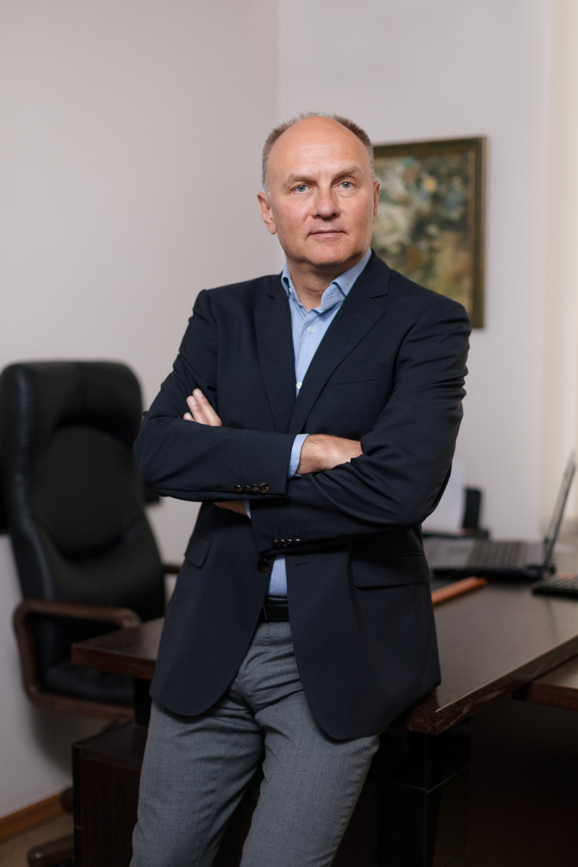 гиренко
