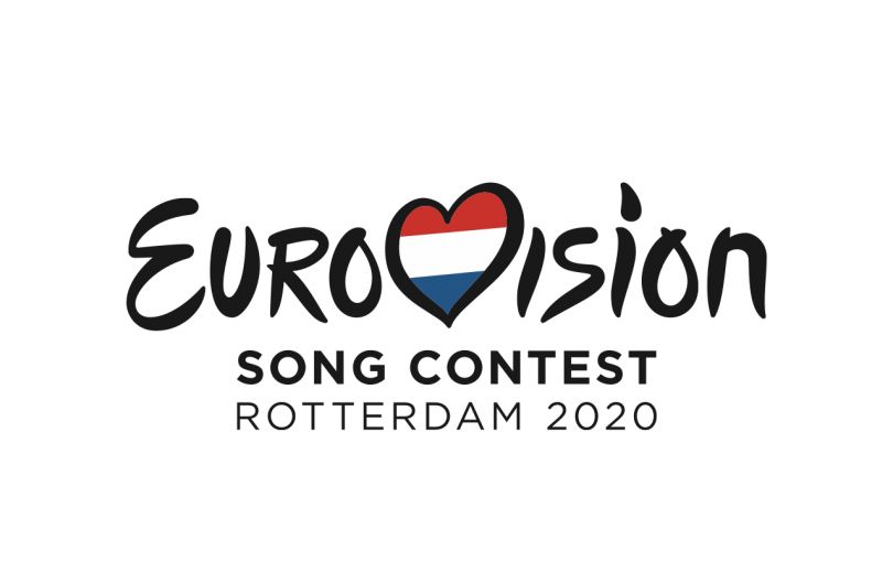 Евровидение-2020