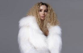 Светлана Лобода