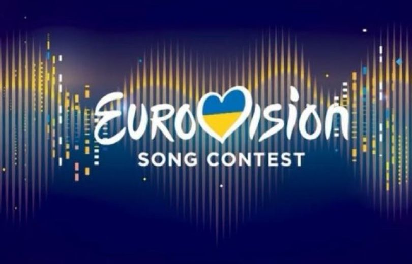 жюри Нацотбора на Евровидение-2023