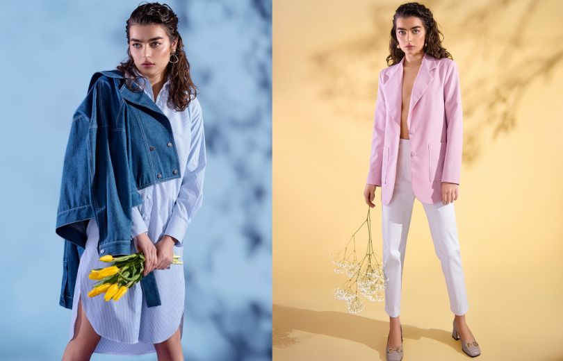 4 модні тренди весни 2023: на який одяг варто звернути увагу