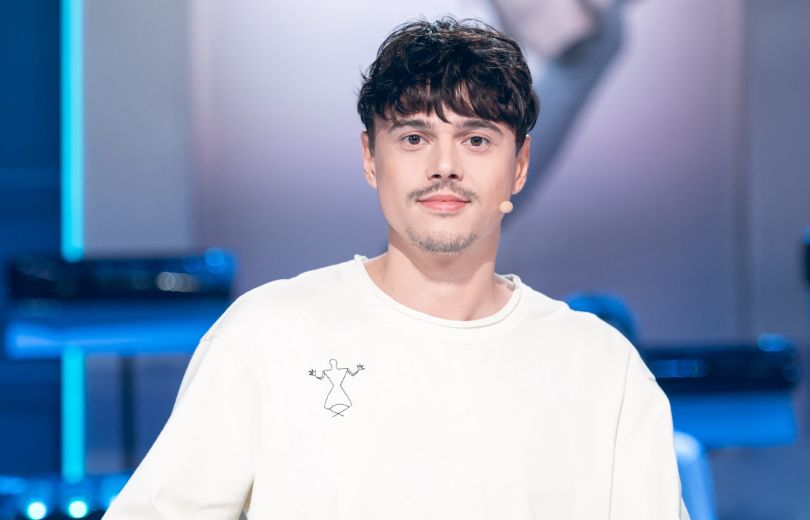 ALEKSEEV