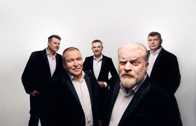 Пиккардийская Терция