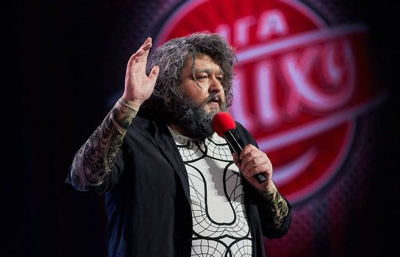 Олександр Венедчук