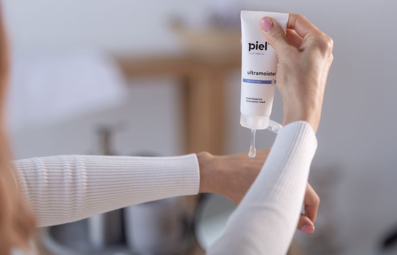 Piel Cosmetics