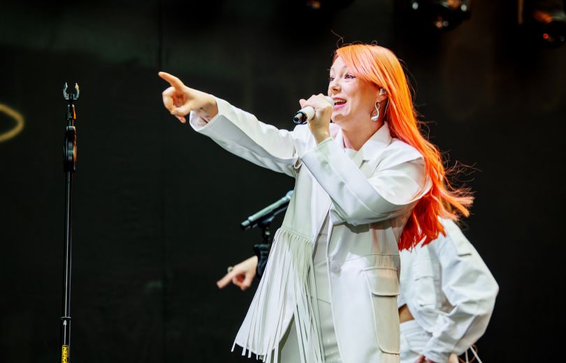 Tarabarova