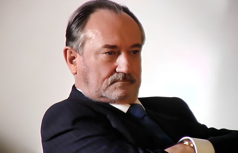 Фільми з Богданом Ступкою
