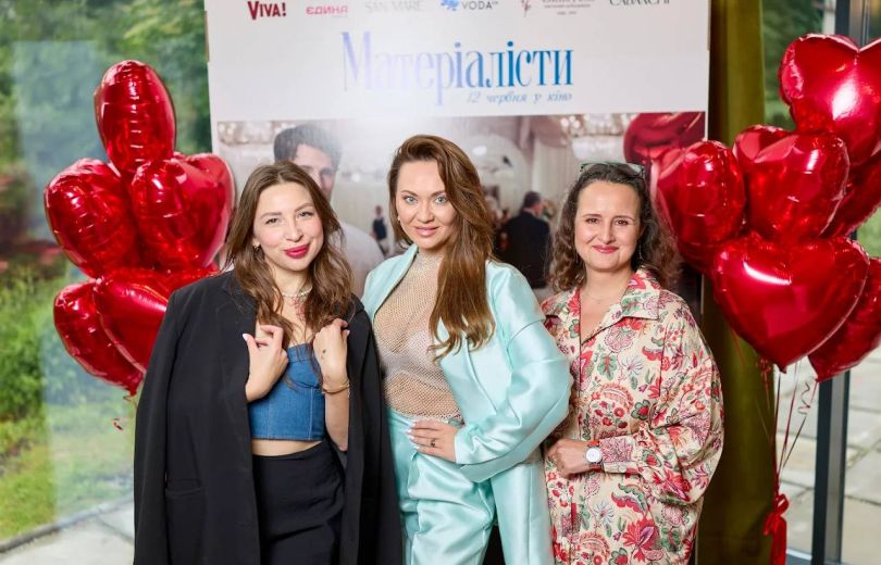 бранч
