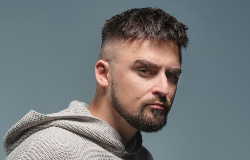 Юлік