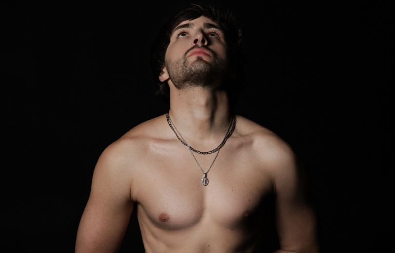 KHAYAT