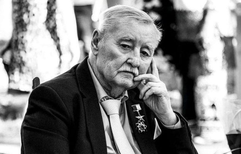 Ігор Поклад