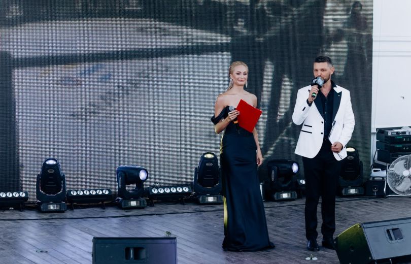 Анастасія Цимбалару