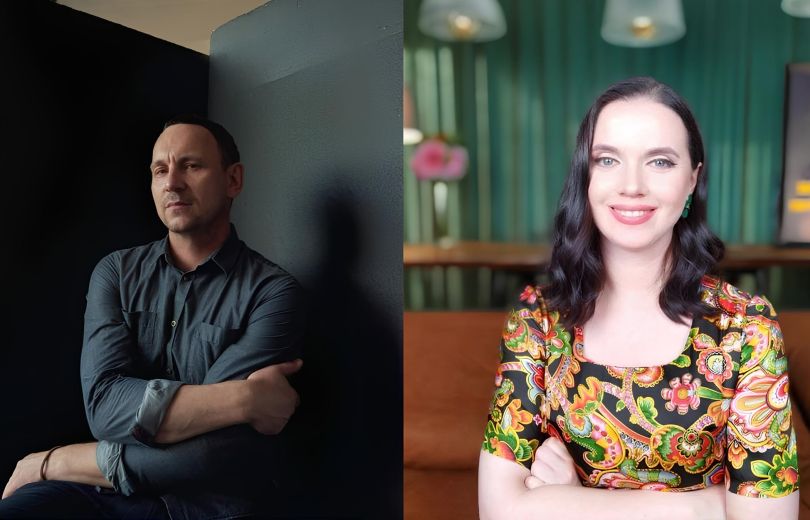 Валерій Харчишин