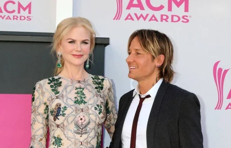 nicolekidman