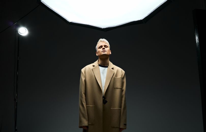 Герман Нєнов