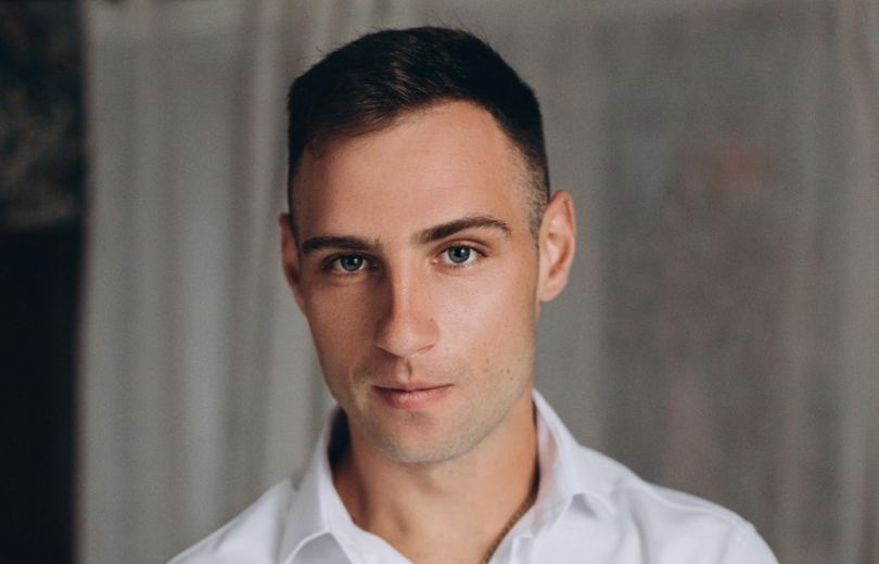 Михайло Нагорняк