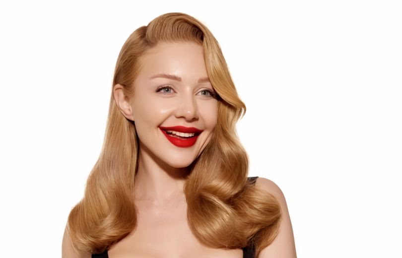 Тіна Кароль