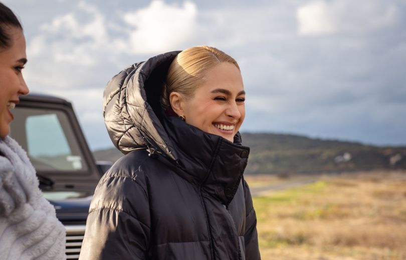 Анастасія Цимбалару