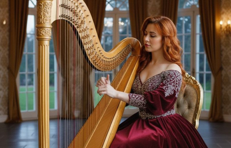 Carmen Santillana de la Roquet