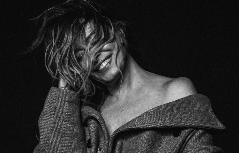 Елена Кравец