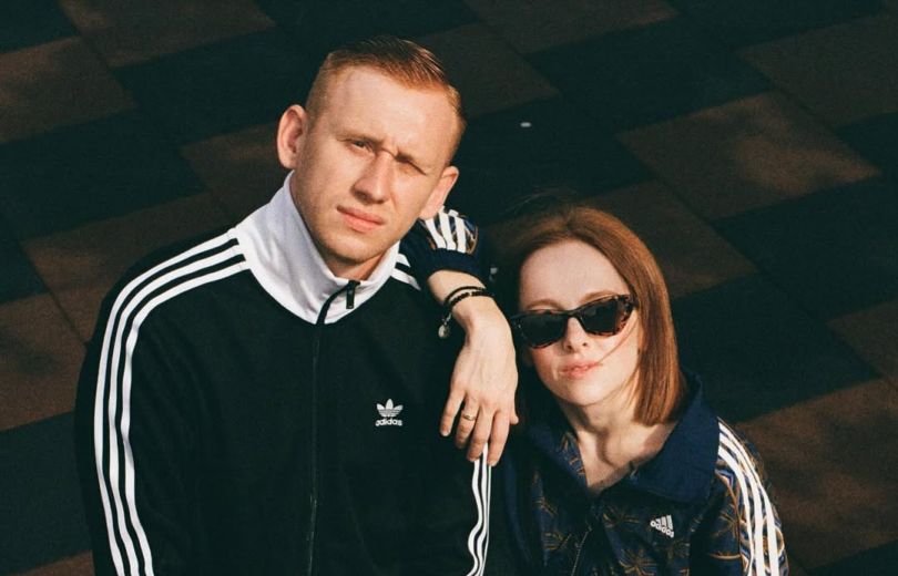 Александр Рудинский