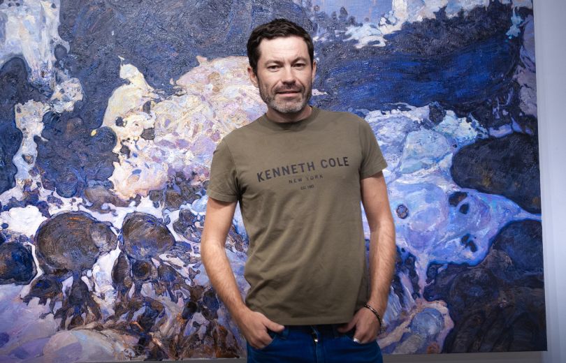 Олексій Дідігуров