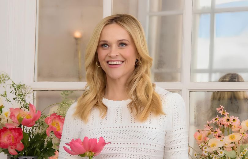 Риз Уизерспун