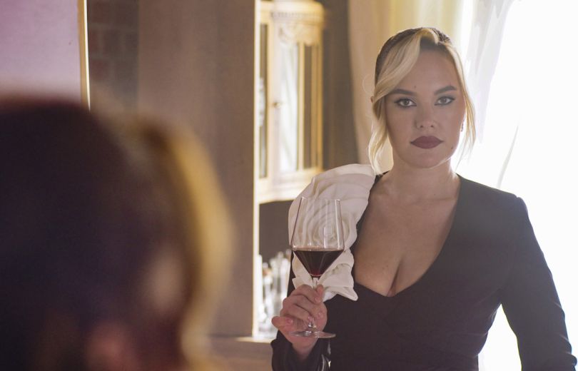 Слава Тимошенко