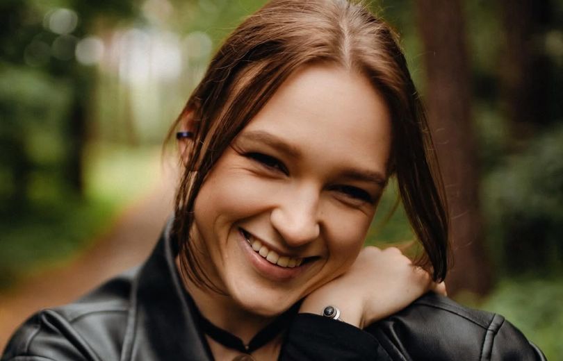 Таїсія-Оксана Щурук