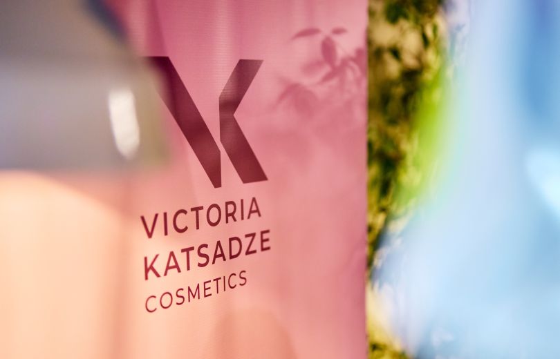 VK Cosmetics