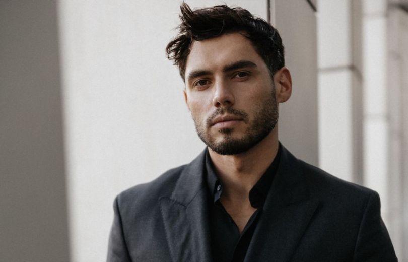 Танцы со звездами