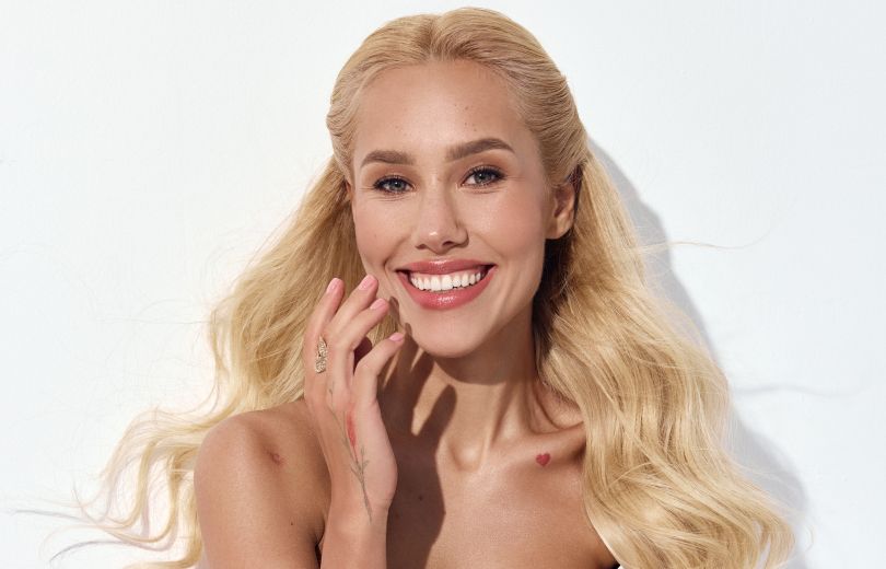 Танці з зірками