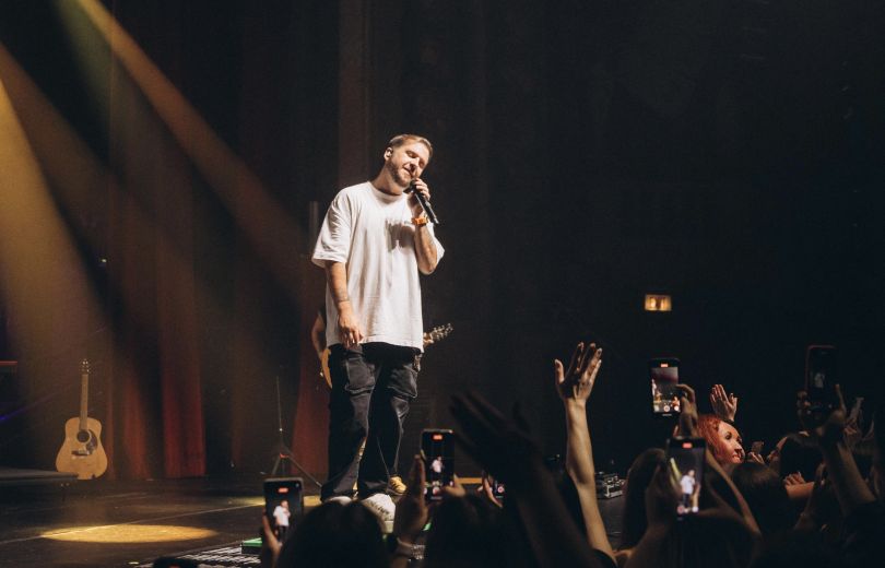 Без Обмежень