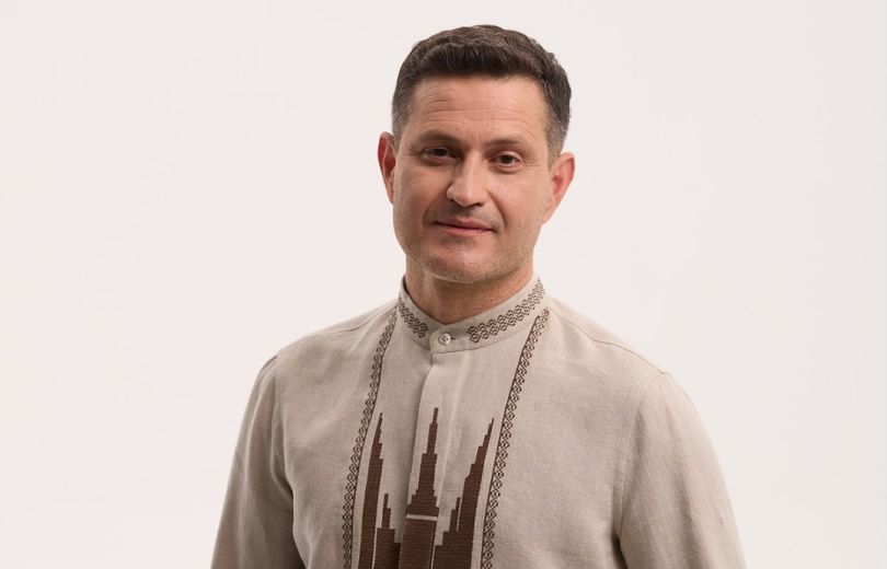 Ахтем Сейтаблаев