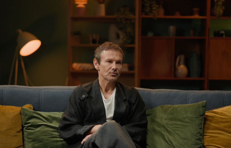 Святослав Вакарчук