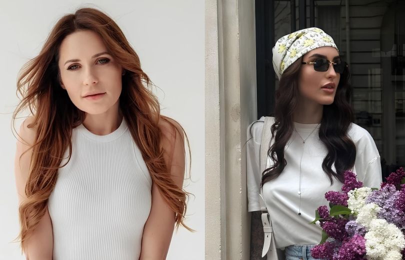 Виктория Кукса