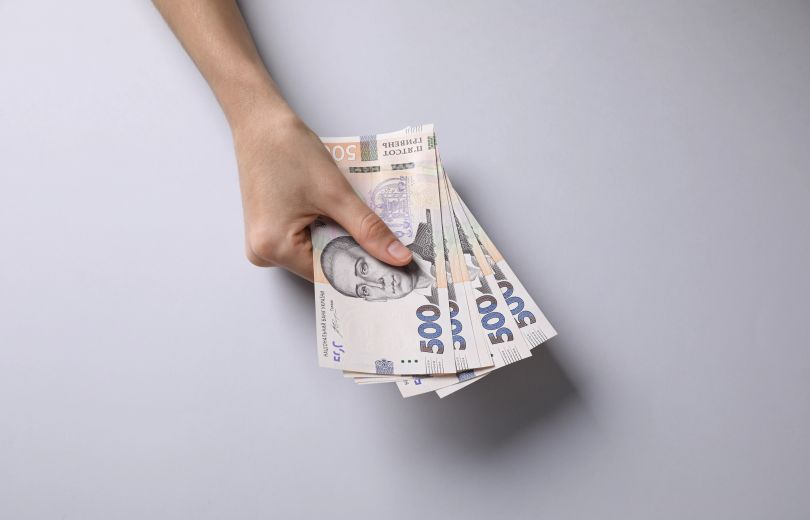 Фінансовий гороскоп