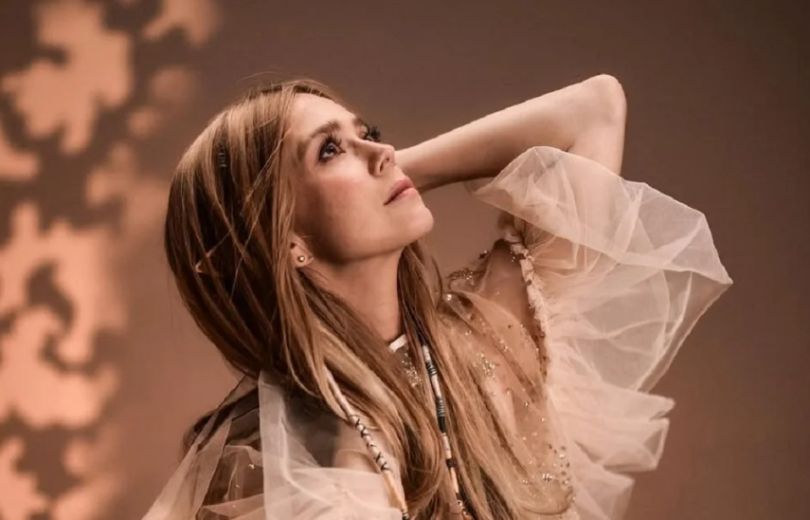 Любовь Юнак