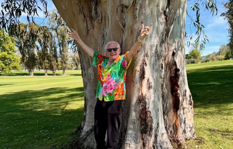 Ентоні Гопкінс