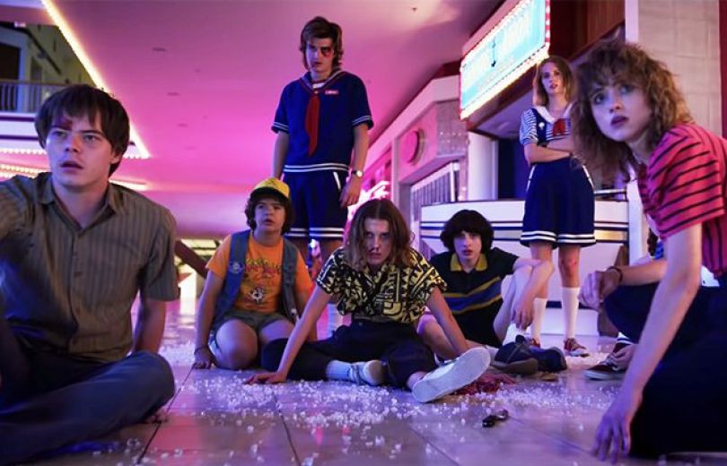 «Дивні дива»