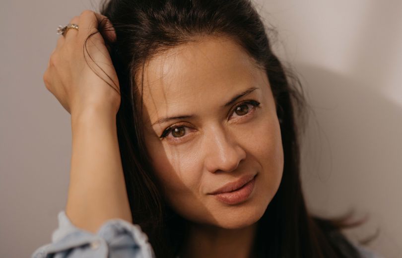 Крістіна Нгуєн