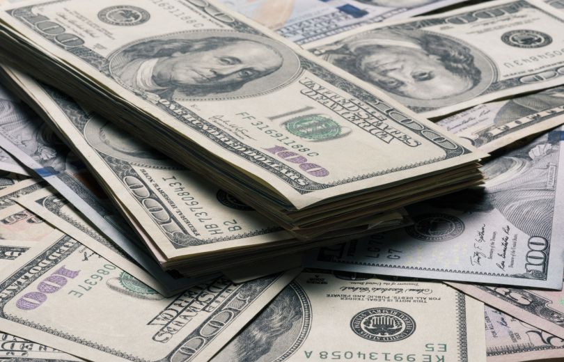 Як купити Litecoin (LTC) за долари США (USD)