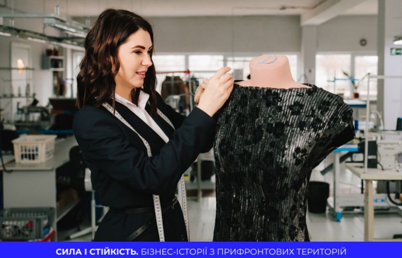 Edyna.media та Sense Bank